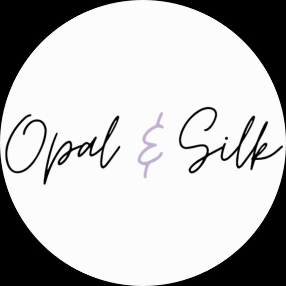 opalandsilk